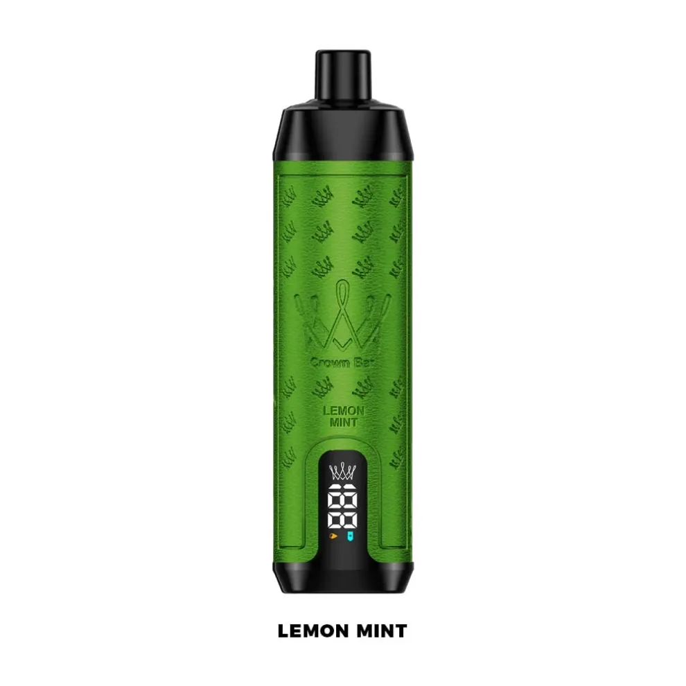 Menta de lamaie
