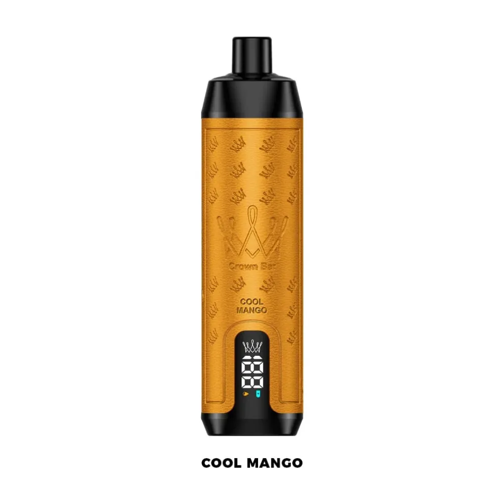 mango